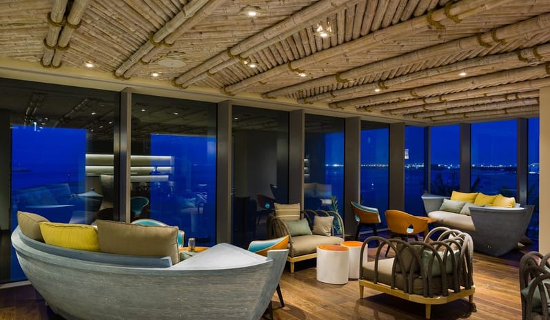 Zale Beach Club & Lounge 2_6720